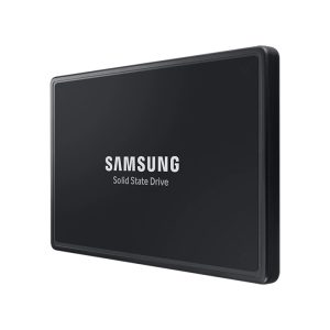 Ổ cứng SSD Samsung 1.92TB PM9A3 NVMe U2 MZ-QL21T900