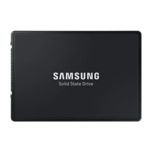 Ổ cứng SSD Samsung 1.92TB PM9A3 NVMe U2 MZ-QL21T900