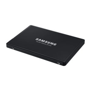 Ổ cứng SSD Samsung 960GB PM9A3 NVMe U2 MZ-QL296000