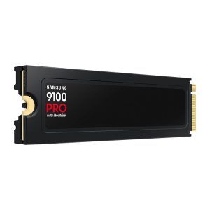 MZ-VAP8T0BW4