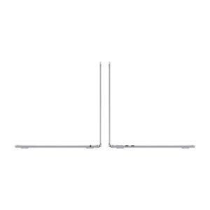MacBook Air M5 13 inch2