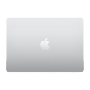 MacBook Air M5 13 inch25