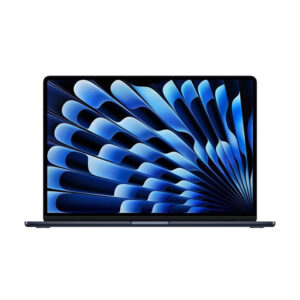 MacBook Air M5 15 inch3