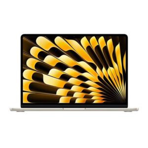MacBook Air M5 15 inch4