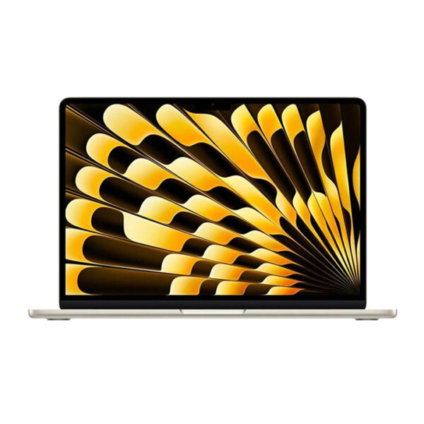 MacBook Air M5 15 inch4