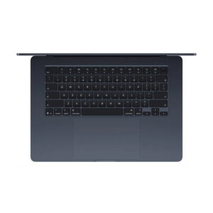 MacBook Air M5 15 inch5