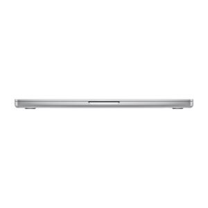 MacBook Pro M5 14 inch 2025-bạc4