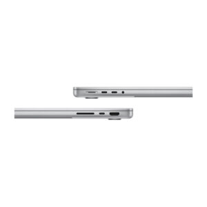 MacBook Pro M5-16