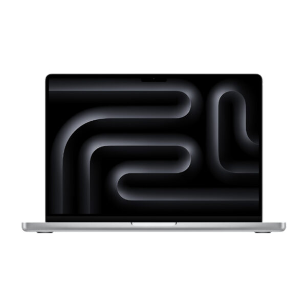 MacBook Pro M5-18