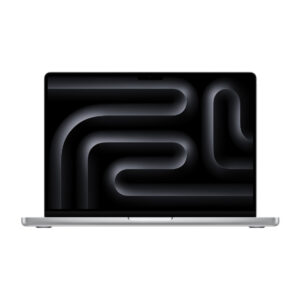 MacBook Pro M5 Max 14 inch1