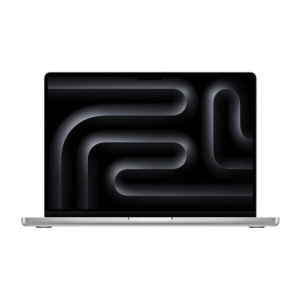 MacBook Pro M5 Max 14 inch1