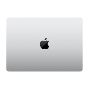 MacBook Pro M5 Max 14 inch3