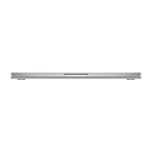 MacBook Pro M5 Max 14 inch4
