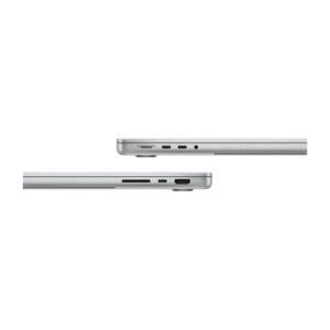 MacBook Pro M5 Max 14 inch5
