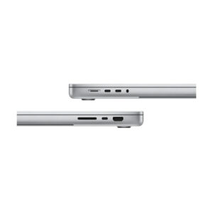 MacBook Pro M5 Pro 16 inch1