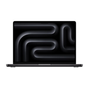 MacBook Pro M5 Pro 16 inch1
