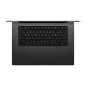 MacBook Pro M5 Pro 16 inch2