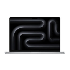 MacBook Pro M5 Pro 16 inch3