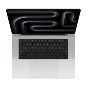 MacBook Pro M5 Pro 16 inch4