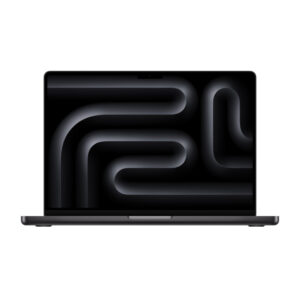 MacBook Pro M5 Pro 16 inch9
