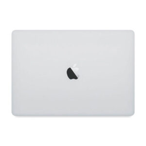 Macbook Pro 2020 MWP72SA/A (Silver)