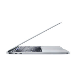 Macbook Pro 2020 MWP72SA/A (Silver)