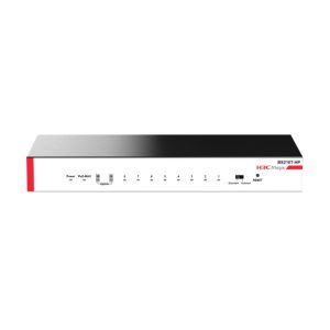 Magic BS210T-HP (1)