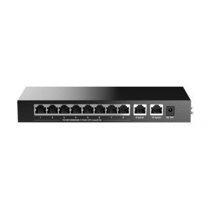Magic BS210T-HP (2)