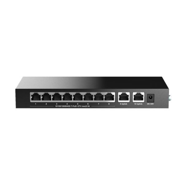 Magic BS210T-HP (2)