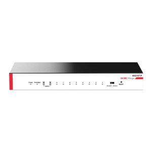 Magic BS210T-P (1)