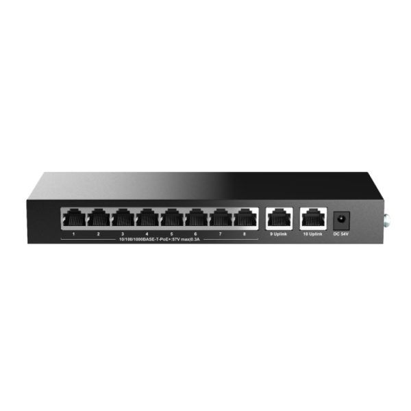 Magic BS210T-P (2)