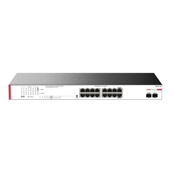 Magic BS218F-HP (1)