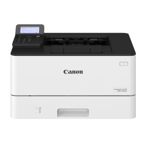 Máy in laser đen trắng Canon LBP 226DW