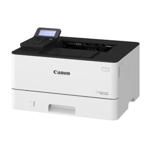 Máy in laser đen trắng Canon LBP 226DW