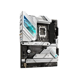 Mainboard Asus ROG STRIX Z690-A GAMING WIFI D4 (Intel)