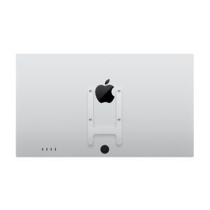 Màn hình Apple Studio Display MMYQ3SAA (3)