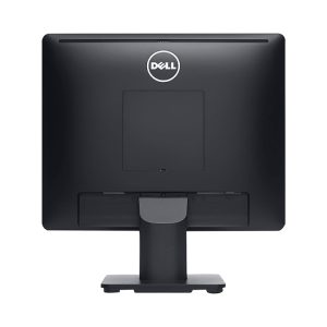 Màn hình Dell E1715S 17" SXGA 60Hz