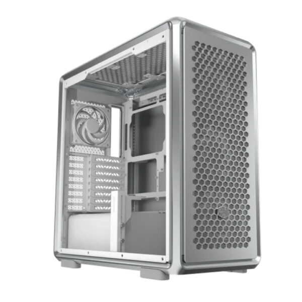 MasterFrame 60010