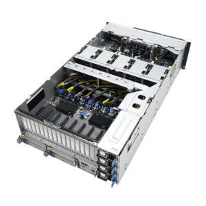 Máy chủ Asus ESC8000-E12P15