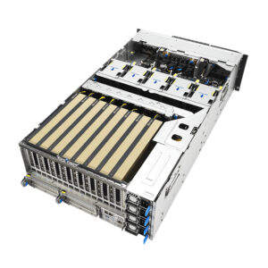 Máy chủ Asus ESC8000-E12P2
