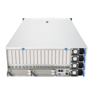 Máy chủ Asus ESC8000-E12P6