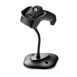 Máy đọc mã vạch Zebrab DS2208-gh4gh4