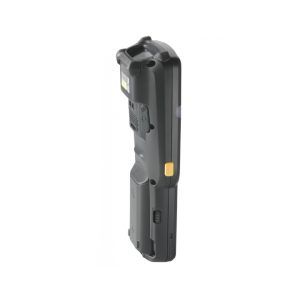 Máy kiểm kho Zebra MC3300-543654fd5f5