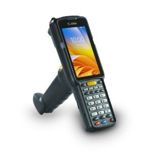 Máy kiểm kho Zebra MC3300-sd5sds65