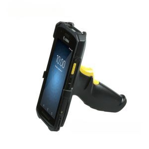 Máy kiểm kho Zebra TC21-fs565s6