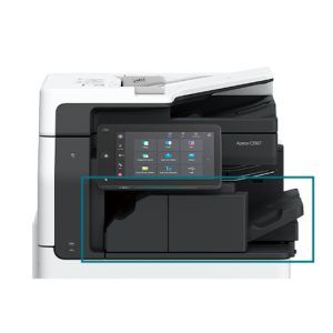 Máy photocopy màu A3 Fujifilm Apeos C3067-s4ds64d