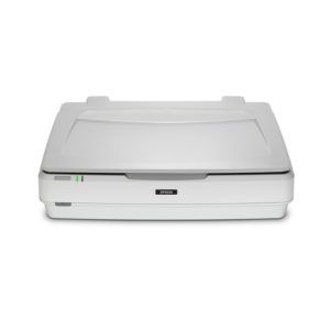Máy scan màu Epson Expression 13000XL-222