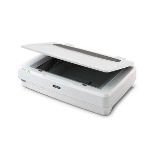 Máy scan màu Epson Expression 13000XL