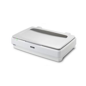 Máy scan màu Epson Expression 13000XL-461