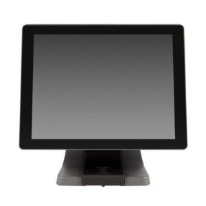 Máy tính tiền Flytech POS 485-sf4s4fs64-sdsd